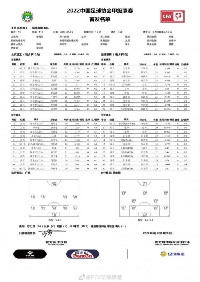 忠诚诚恳的老奎（陈强 饰）和儿子（陈佩斯 饰）在鼎新的海潮中下海了。岂料父子俩开店不成，鄙人波浪潮中被呛得人仰马翻。不甘愿宁可掉败的老奎拿出了积储的两千元，买来了一辆四十年月老车，筹办干出租。谁知十分困难买回来的车子居然不克不及打点营运执照，父子俩再次傻了眼。刚巧这时候某特区的任总司理想用老奎父子俩的车子创办旅游项目，因而和他们签定了特区开辟合同。父子俩在特区人生地不熟，开着那辆老旧的汽车，上演了一幕幕既弄笑、又心酸的闹剧……